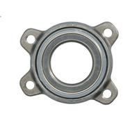 Mozzo ruota BTA H1W027BTA per PORSCHE 911 (991) 4 2015-2020