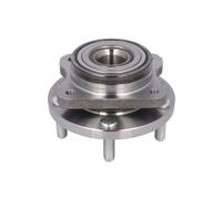 KRAFT 4108544 Kit cuscinetto ruota
