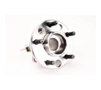 Mozzo ruota BTA H1Y009BTA