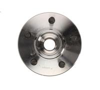 Mozzo ruota BTA H1Y011BTA per JEEP CHEROKEE (XJ) 4 1988-2001