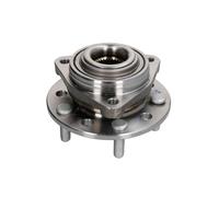 Mozzo ruota Assale anteriore H1Y013BTA BTA per CHRYSLER 300M CONCORDE NEW YORKER