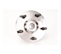 Mozzo ruota BTA H1Y018BTA