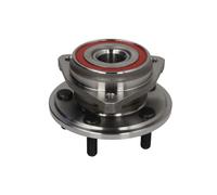 Mozzo ruota BTA H1Y020BTA