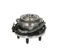 Mozzo ruota BTA H1Y023BTA sinistro
