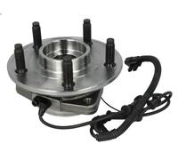 Mozzo ruota BTA H1Y033BTA per JEEP WRANGLER III (JK) 3.6 2015-