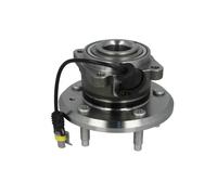 Mozzo ruota BTA H20090BTA