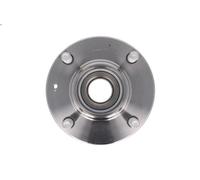Mozzo ruota BTA H20526BTA per HYUNDAI MATRIX (FC) 1.8 2001-2010