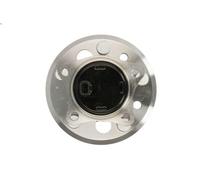 Mozzo ruota BTA H22084BTA per LEXUS ES (_V4_) 3.5 2006-2012