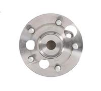 Mozzo ruota BTA H22089BTA per TOYOTA ISIS (_M1_) 2 2009-2014