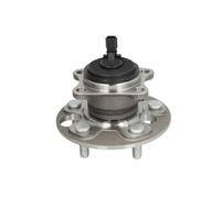 Mozzo ruota BTA H22090BTA