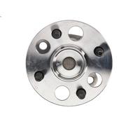 Mozzo ruota BTA H22093BTA per TOYOTA YARIS (_P9_) 1 2005-2010
