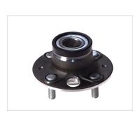 Mozzo ruota BTA H24071BTA