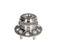 BTA H24078BTA Mozzo ruota