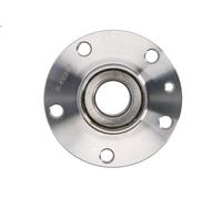 Mozzo ruota BTA H2F023BTA per FIAT DOBLO Cargo (263_) 2 2010-2023