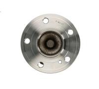 Mozzo ruota BTA H2M029BTA MERCEDES-BENZ CLASSE A (W176) 2 2012-2018