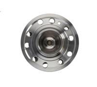 Mozzo ruota BTA H2M030BTA MERCEDES-BENZ GLC (X253) 2 2016-2019
