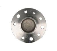 Set di cuscinetti ruota BTA H2X024BTA