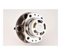 Mozzo ruota BTA H2Y003BTA
