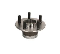 Mozzo ruota BTA H2Y006BTA
