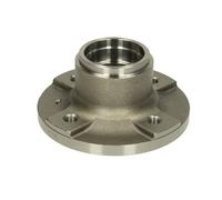 BTA H50020BTA Mozzo ruota