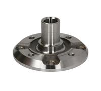 Mozzo ruota BTA H50055BTA
