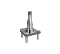 Mozzo ruota BTA H50056BTA
