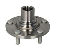 Mozzo ruota BTA H50300BTA