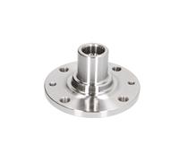 BTA Mozzo ruota H50303BTA - Cuscinetto anteriore per KIA RIO I Hatchback/Station Wagon DC