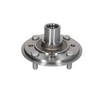 Mozzo ruota BTA H50502BTA