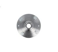 Mozzo ruota BTA H50503BTA per HYUNDAI LANTRA II (J-2) 2 1996-2000