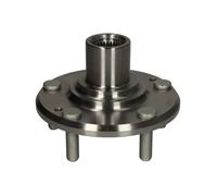 BTA H50504BTA Mozzo ruota