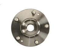Mozzo ruota BTA H50504BTA HYUNDAI i30 (FD) 2 2007-2011