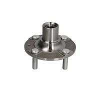BTA H50506BTA Mozzo ruota