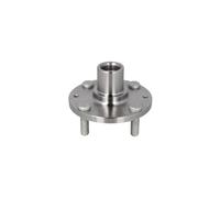 Mozzo ruota BTA H50508BTA