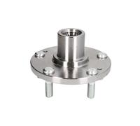 Mozzo ruota Assale anteriore H50510BTA BTA per HYUNDAI KIA