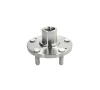 Mozzo ruota BTA H50511BTA