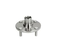 Mozzo ruota BTA H50515BTA