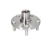 BTA Mozzo ruota H50519BTA – Assale anteriore per HYUNDAI COUPE II (GK) 2001-2009