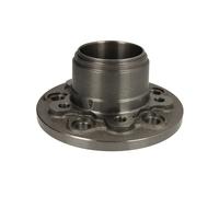 BTA H50522BTA Mozzo ruota