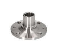 BTA H50523BTA Mozzo ruota