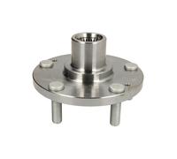 BTA Mozzo ruota anteriore H50525BTA per Hyundai Tiburon Coupé 2.7 2006-2008