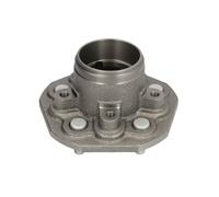 BTA Mozzo ruota H50527BTA per Hyundai