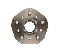 BTA H50527BTA Mozzo ruota per HYUNDAI