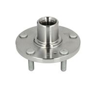 Mozzo ruota BTA H50528BTA