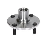 Mozzo ruota BTA H51001BTA