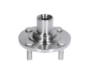 Mozzo ruota BTA H51002BTA