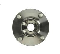Mozzo ruota BTA H51002BTA per NISSAN ALMERA I (N15) 2 1995-2000