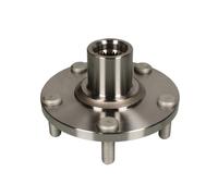 Mozzo ruota BTA H51007BTA per NISSAN 240SX 2.4 1994-1997