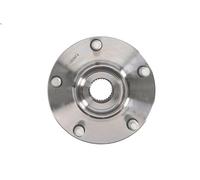 Mozzo ruota BTA H51008BTA per NISSAN 240SX 2.4 1993-1994