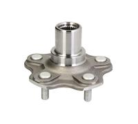 Mozzo ruota BTA H51010BTA